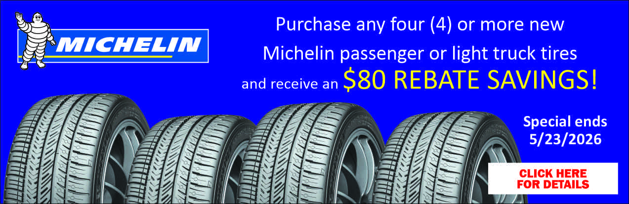 2026-MICHELIN - Copy 4